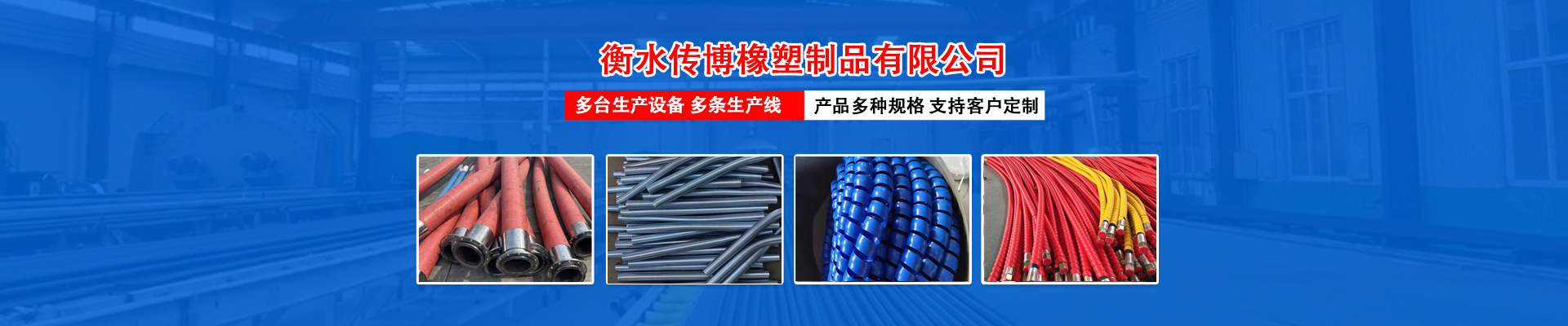 四爺懷里的全能千金颯爆了